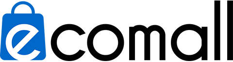 GUATI DESIGN